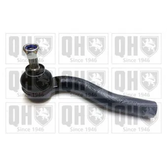 Rotule de barre de connexion QUINTON HAZELL