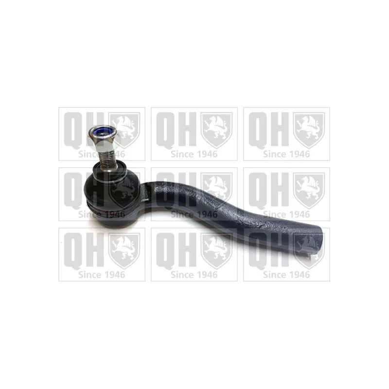 Rotule de barre de connexion QUINTON HAZELL QR3403S
