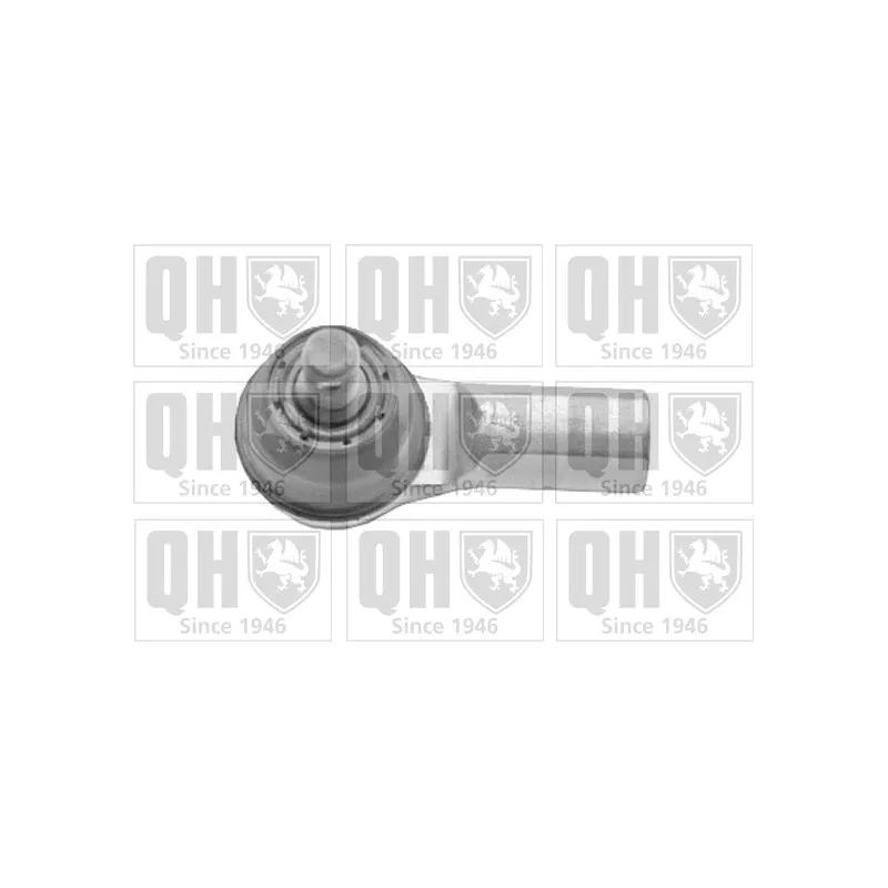 Rotule de barre de connexion QUINTON HAZELL QR3410S