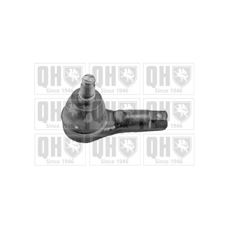 Rotule de barre de connexion QUINTON HAZELL QR3415S