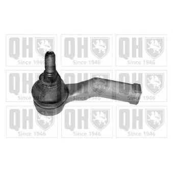 Rotule de barre de connexion QUINTON HAZELL QR3420S