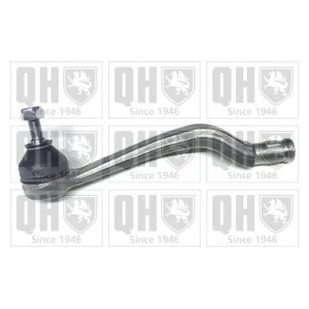 Rotule de barre de connexion QUINTON HAZELL QR3423S