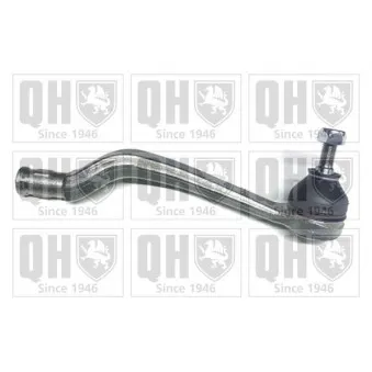 Rotule de barre de connexion QUINTON HAZELL QR3424S