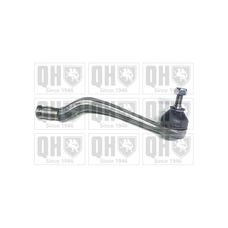 Rotule de barre de connexion QUINTON HAZELL QR3424S