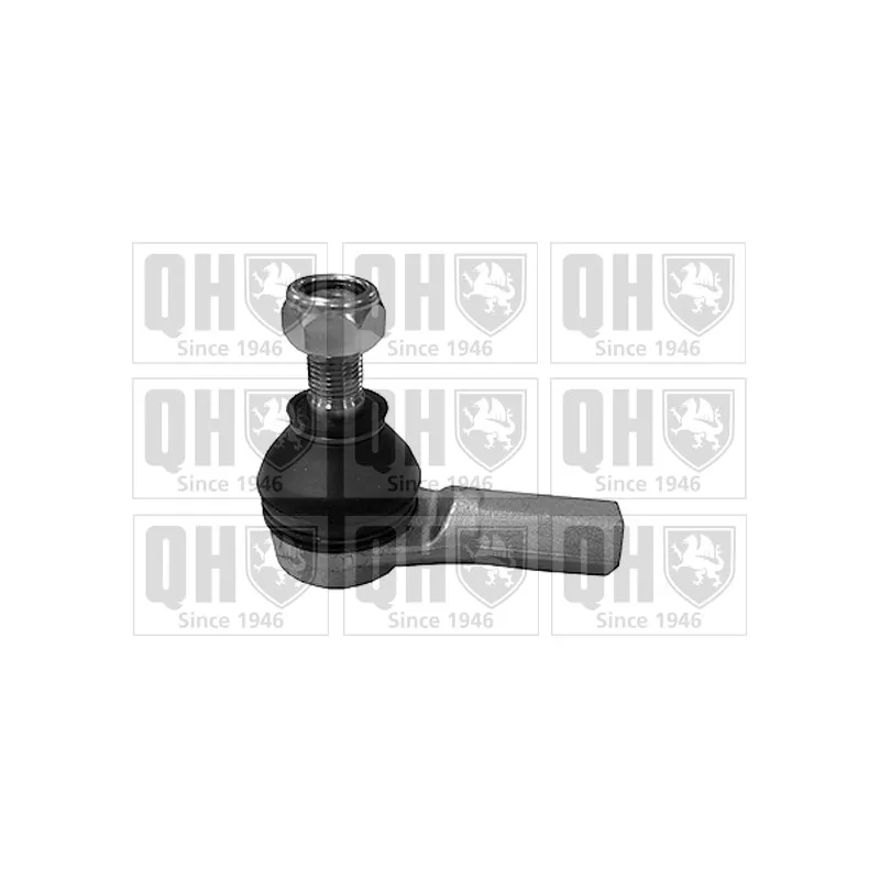Rotule de barre de connexion QUINTON HAZELL QR3436S