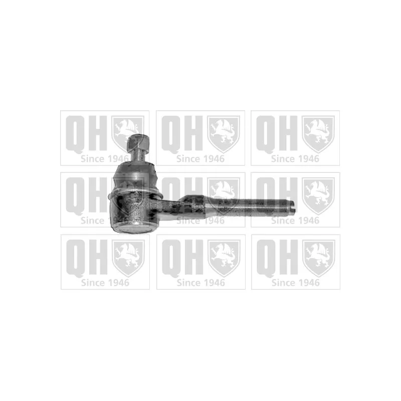 Rotule de barre de connexion QUINTON HAZELL QR3455S