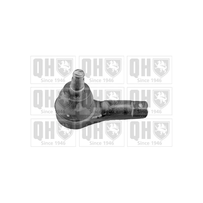 Rotule de barre de connexion QUINTON HAZELL QR3462S