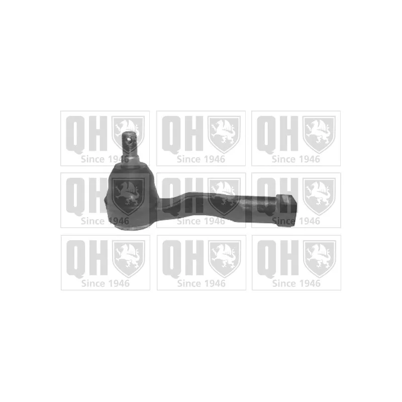 Rotule de barre de connexion QUINTON HAZELL QR3469S
