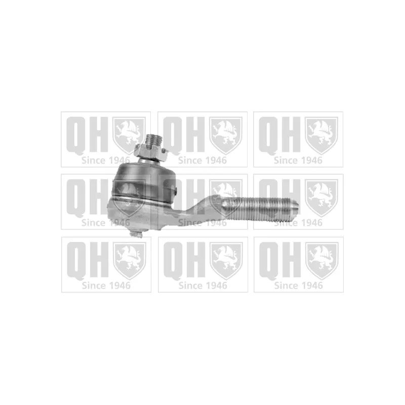 Rotule de barre de connexion QUINTON HAZELL QR3482S