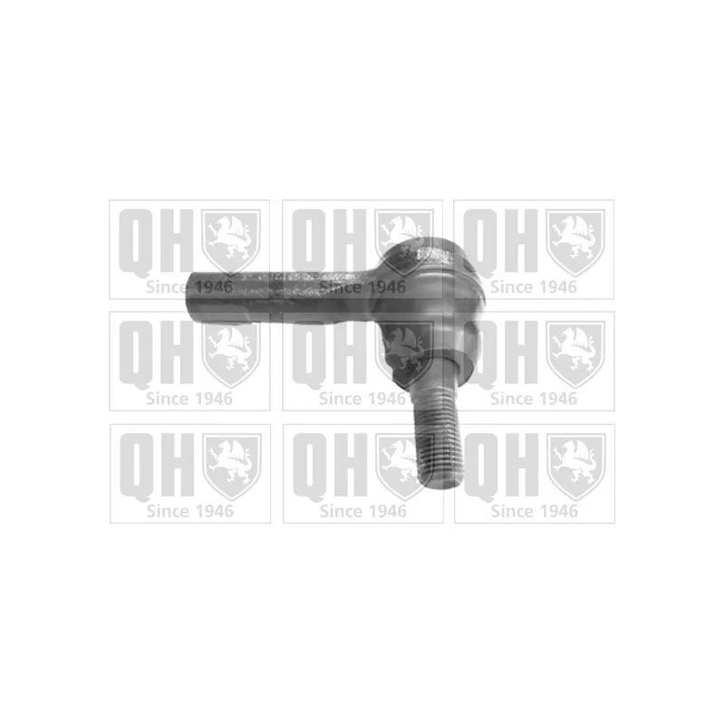 Rotule de barre de connexion QUINTON HAZELL QR3484S
