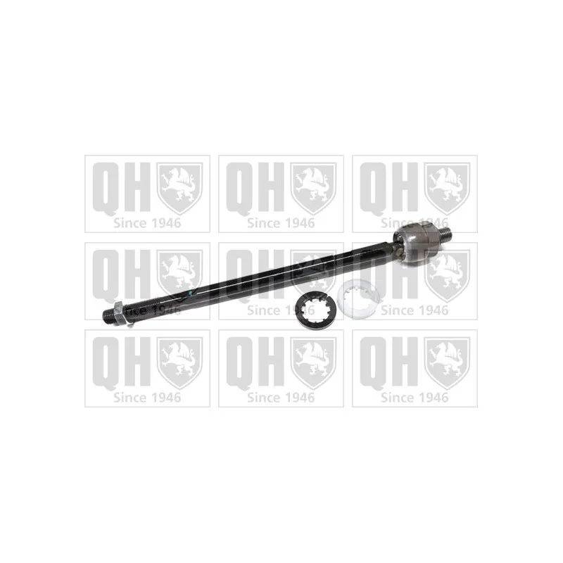 Rotule de direction intérieure, barre de connexion QUINTON HAZELL QR3488S