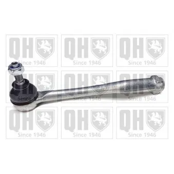 Rotule de barre de connexion QUINTON HAZELL QR3546S