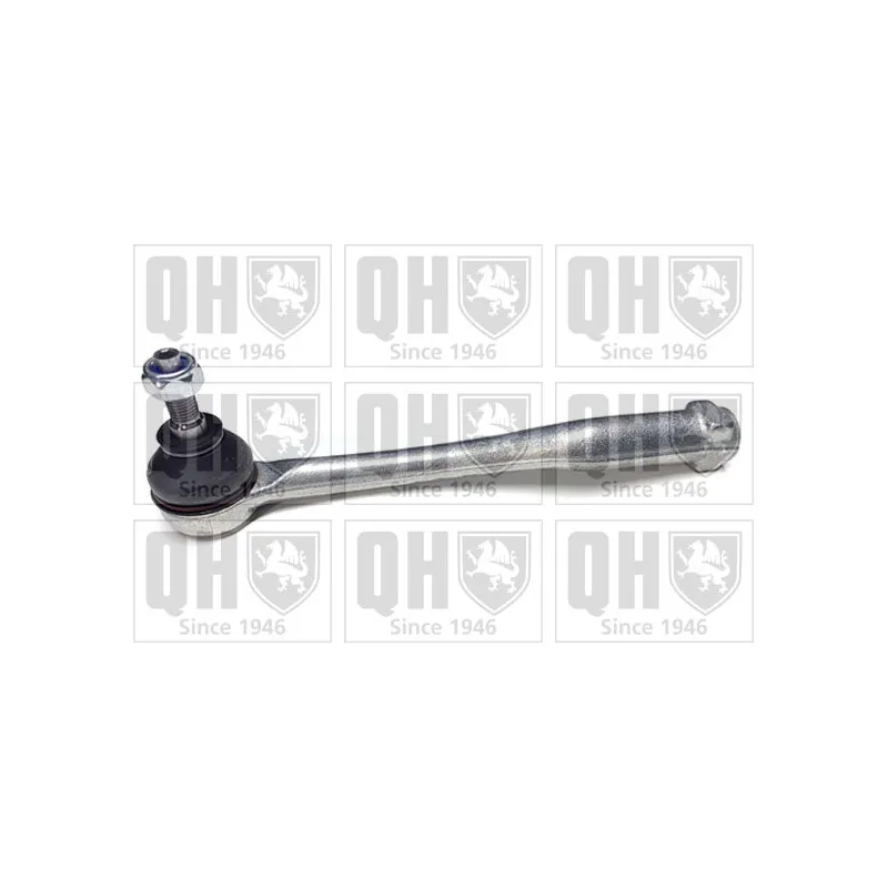 Rotule de barre de connexion QUINTON HAZELL QR3546S