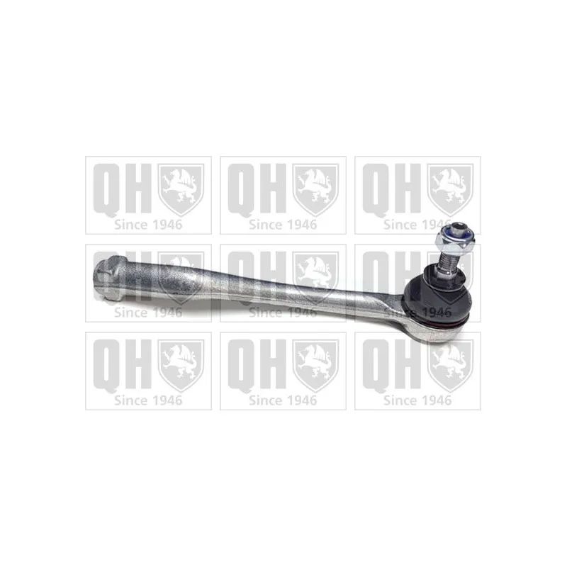 Rotule de barre de connexion QUINTON HAZELL QR3547S