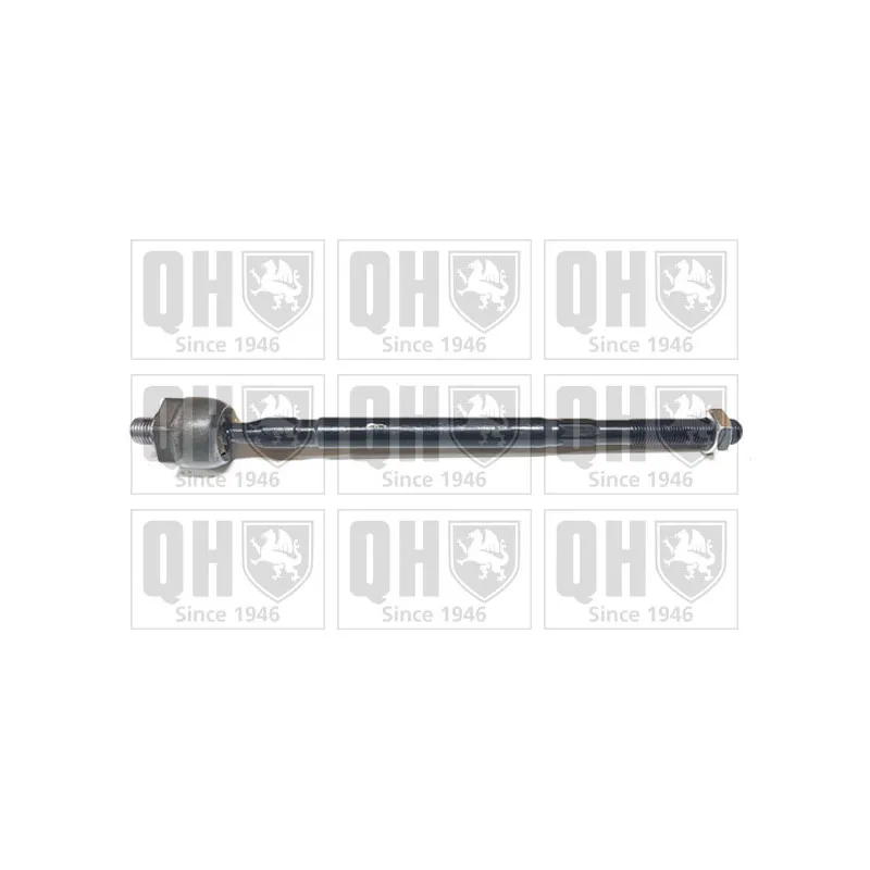 Rotule de direction intérieure, barre de connexion QUINTON HAZELL QR3550S