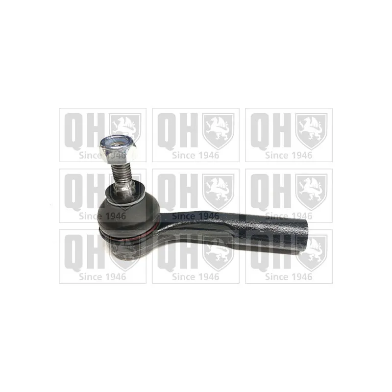 Rotule de barre de connexion QUINTON HAZELL QR3556S