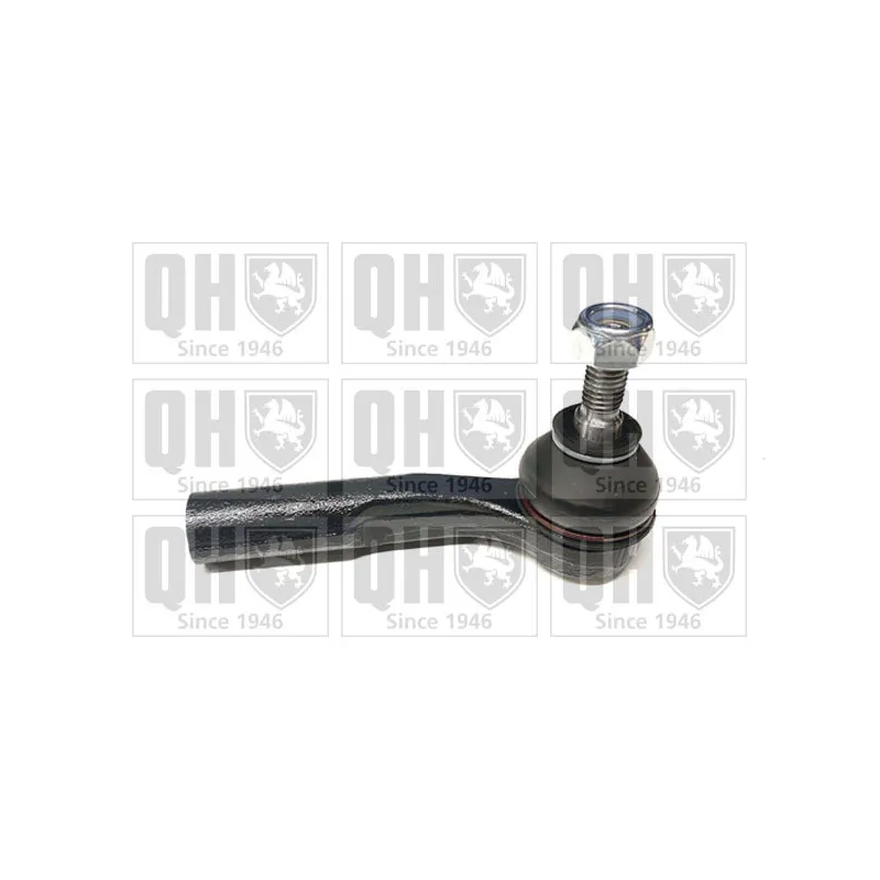 Rotule de barre de connexion QUINTON HAZELL QR3557S