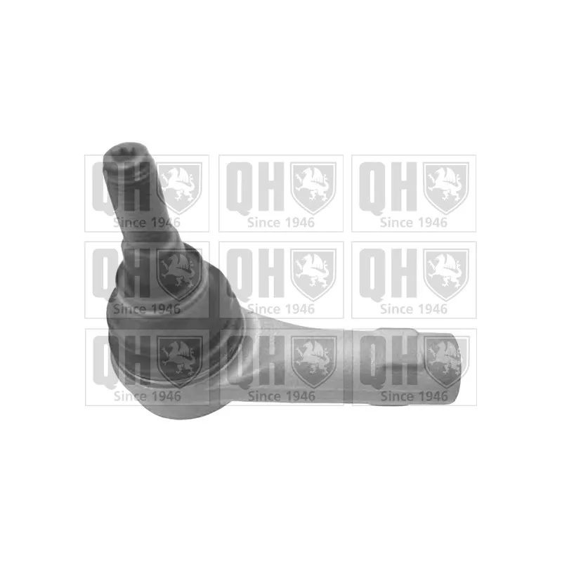 Rotule de barre de connexion QUINTON HAZELL QR3568S