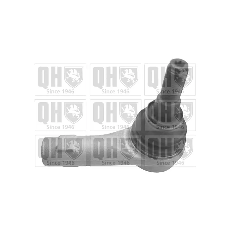 Rotule de barre de connexion QUINTON HAZELL QR3569S
