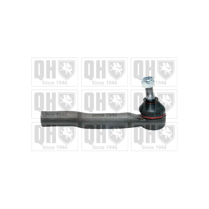 Rotule de barre de connexion QUINTON HAZELL QR3573S