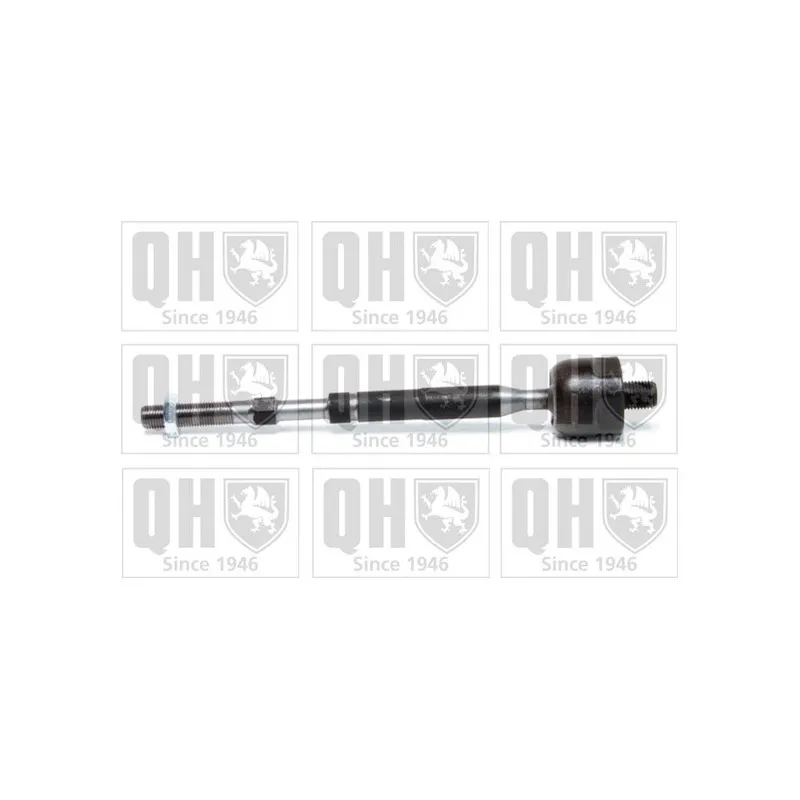 Rotule de direction intérieure, barre de connexion QUINTON HAZELL QR3575S