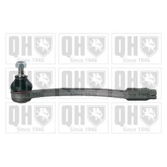 Rotule de barre de connexion QUINTON HAZELL QR3576S