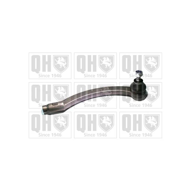 Rotule de barre de connexion QUINTON HAZELL QR3577S