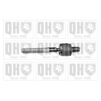Rotule de direction intérieure, barre de connexion QUINTON HAZELL QR3578S