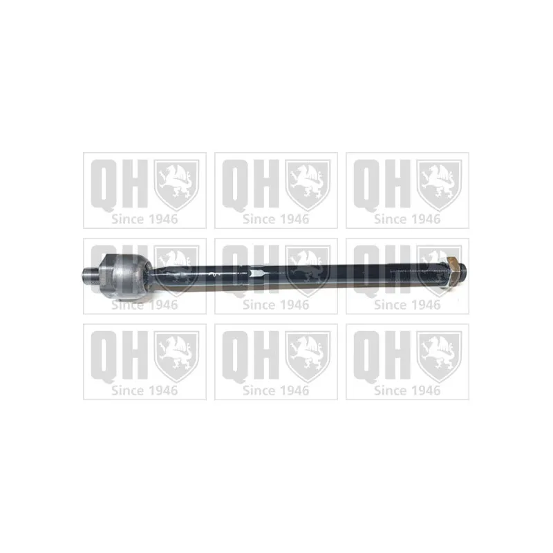 Rotule de direction intérieure, barre de connexion QUINTON HAZELL QR3592S