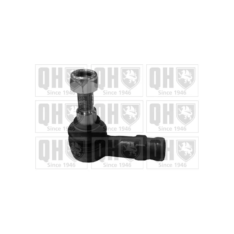 Rotule de barre de connexion QUINTON HAZELL QR3599S
