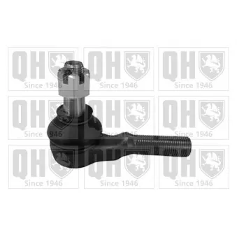 Rotule de barre de connexion QUINTON HAZELL QR3601S
