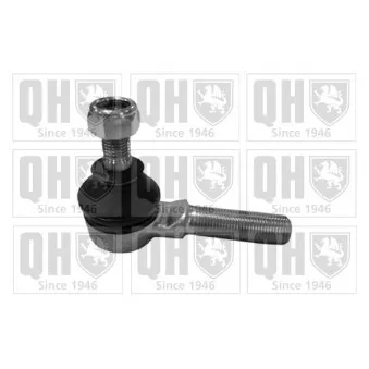 Rotule de barre de connexion QUINTON HAZELL QR3606S
