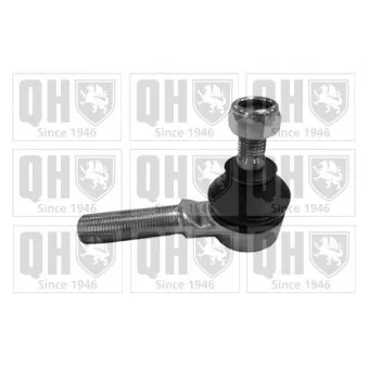 Rotule de barre de connexion QUINTON HAZELL QR3607S