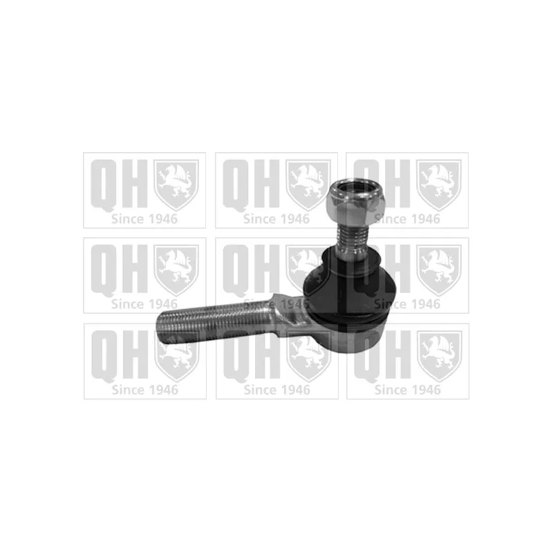 Rotule de barre de connexion QUINTON HAZELL QR3607S