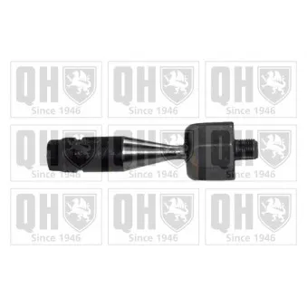 Rotule de direction intérieure, barre de connexion QUINTON HAZELL QR3611S