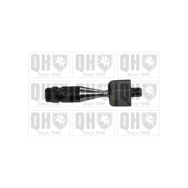 Rotule de direction intérieure, barre de connexion QUINTON HAZELL QR3611S