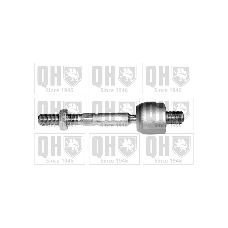 Rotule de direction intérieure, barre de connexion QUINTON HAZELL QR3621S