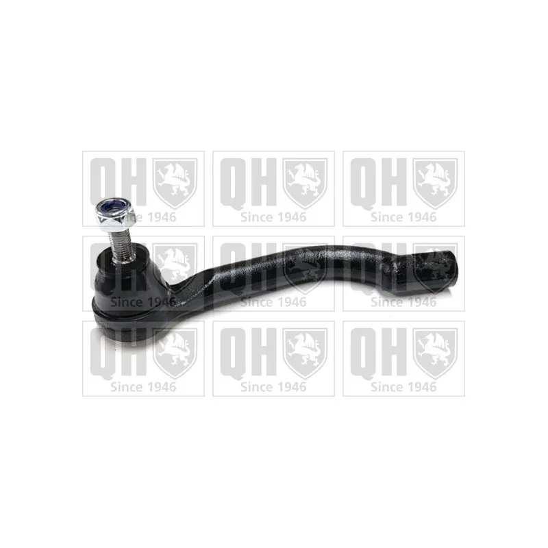 Rotule de barre de connexion QUINTON HAZELL QR3635S