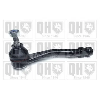 Rotule de barre de connexion QUINTON HAZELL QR3638S
