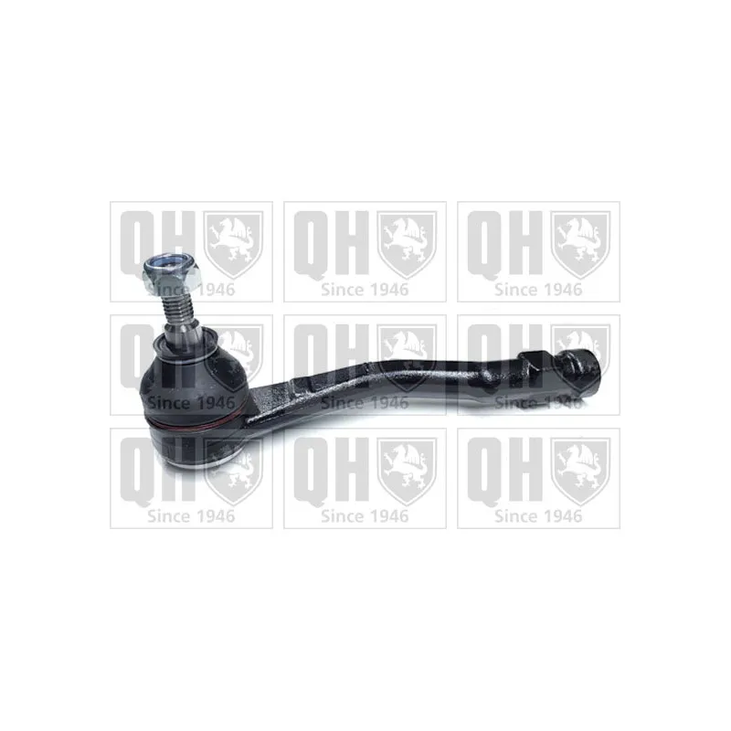 Rotule de barre de connexion QUINTON HAZELL QR3638S