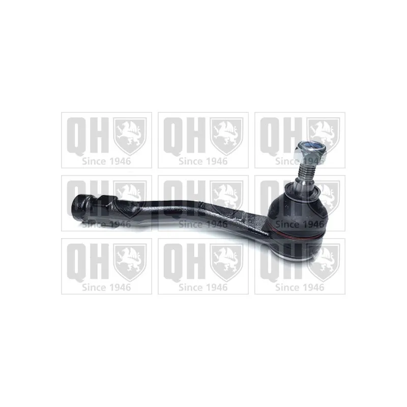 Rotule de barre de connexion QUINTON HAZELL QR3639S