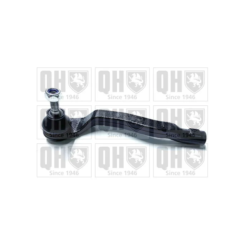 Rotule de barre de connexion QUINTON HAZELL QR3662S