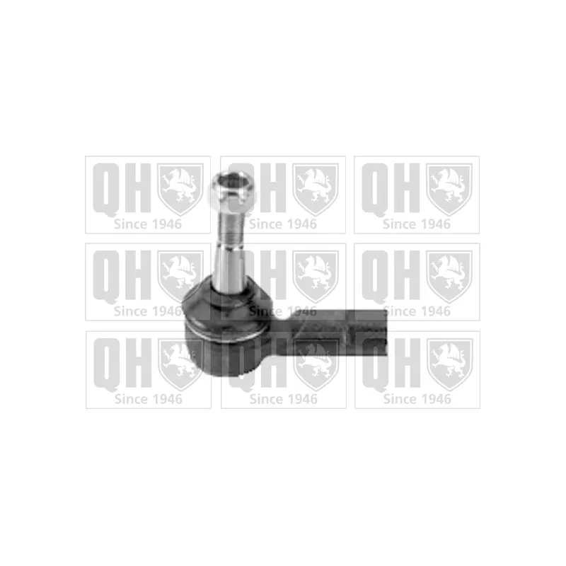 Rotule de barre de connexion QUINTON HAZELL QR3665S