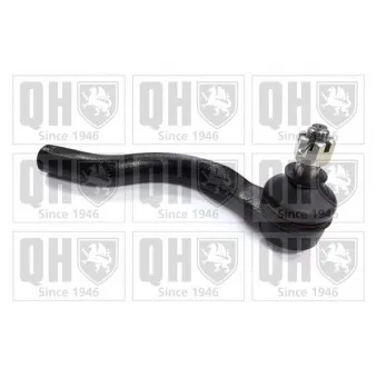 Rotule de barre de connexion QUINTON HAZELL QR3669S