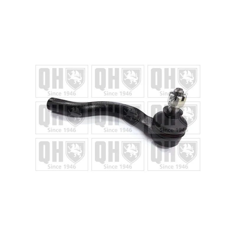 Rotule de barre de connexion QUINTON HAZELL QR3669S