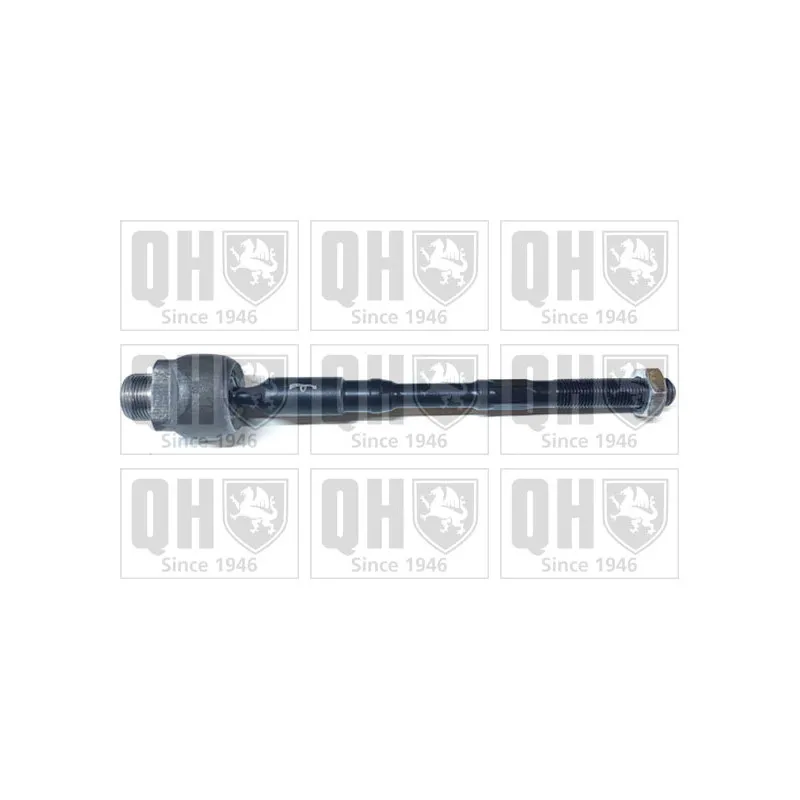 Rotule de direction intérieure, barre de connexion QUINTON HAZELL QR3671S