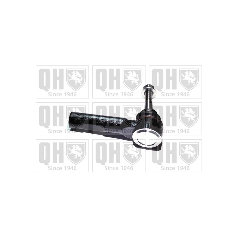 Rotule de barre de connexion QUINTON HAZELL QR3681S