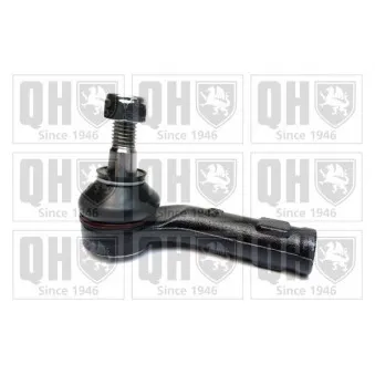 Rotule de barre de connexion QUINTON HAZELL QR3685S