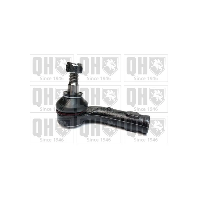 Rotule de barre de connexion QUINTON HAZELL QR3685S