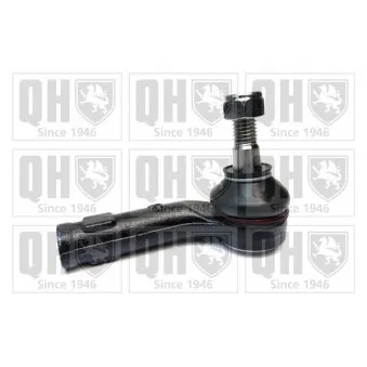 Rotule de barre de connexion QUINTON HAZELL QR3686S